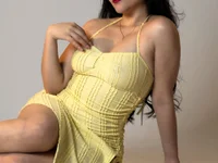 Veronica_Wins_ Live XXX-Chat