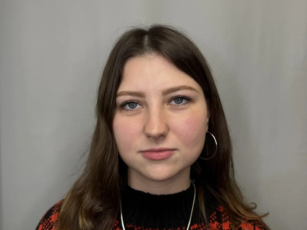HenriettaArmesto offline chatrum