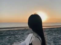 Lioe_koei 现场XXX 聊天