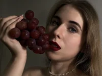 Czat XXX na żywo – lorrie_love_story