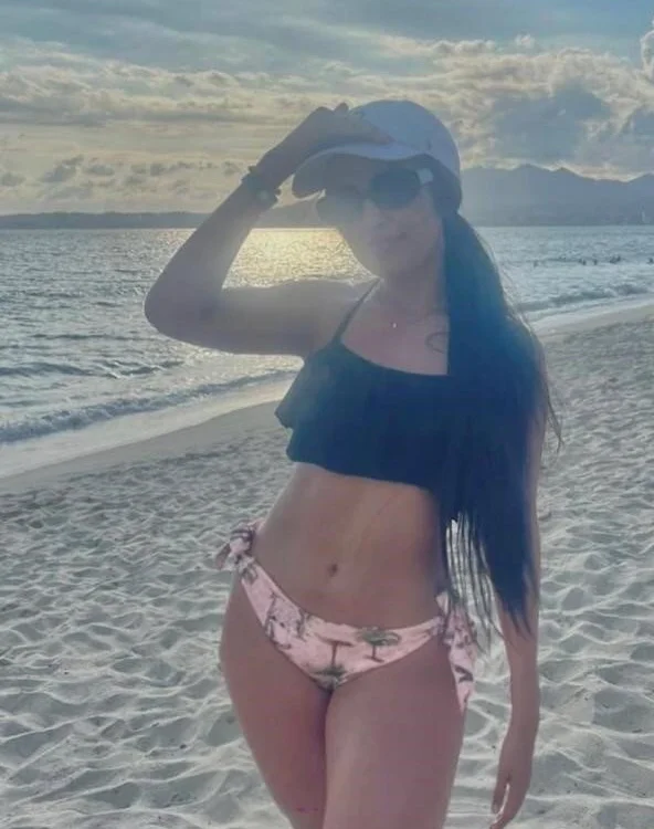 sensualgame_x offline chatrum