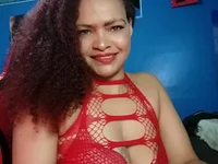 Helensex1's webcam live show