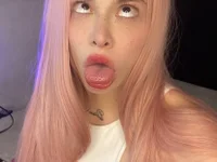 Luna_Constance1