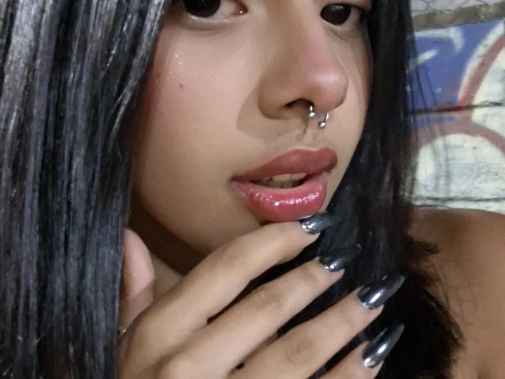 دردشة Olivia_Lane الجنسية دون اتصال