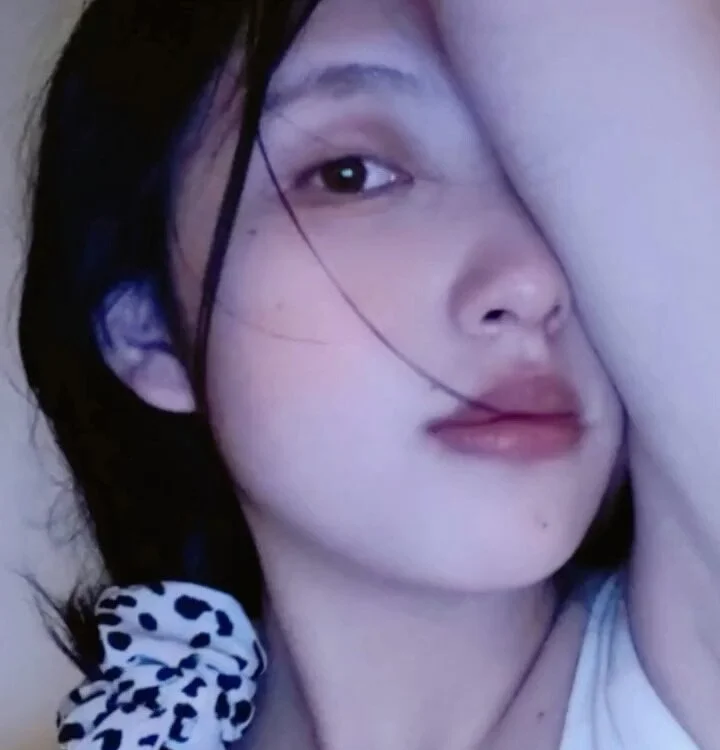 zhaozhao69's Offline XXX Chat