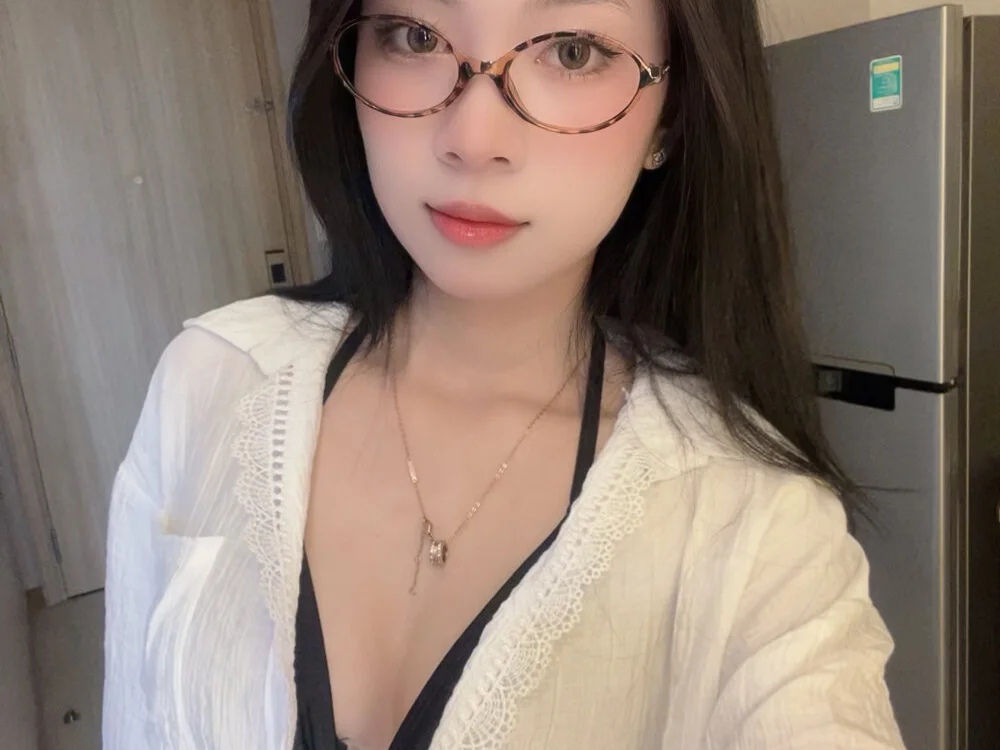 Phthao Obrolan XXX Offline