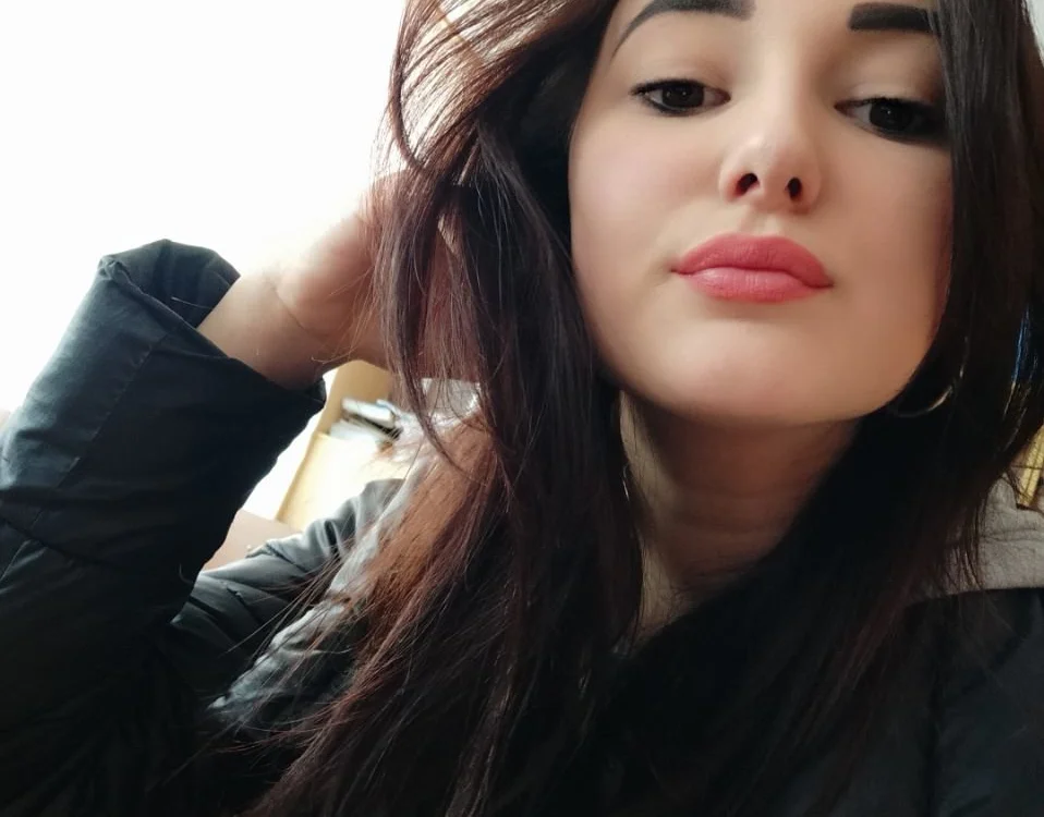 ValerieSpice's Offline XXX Chat