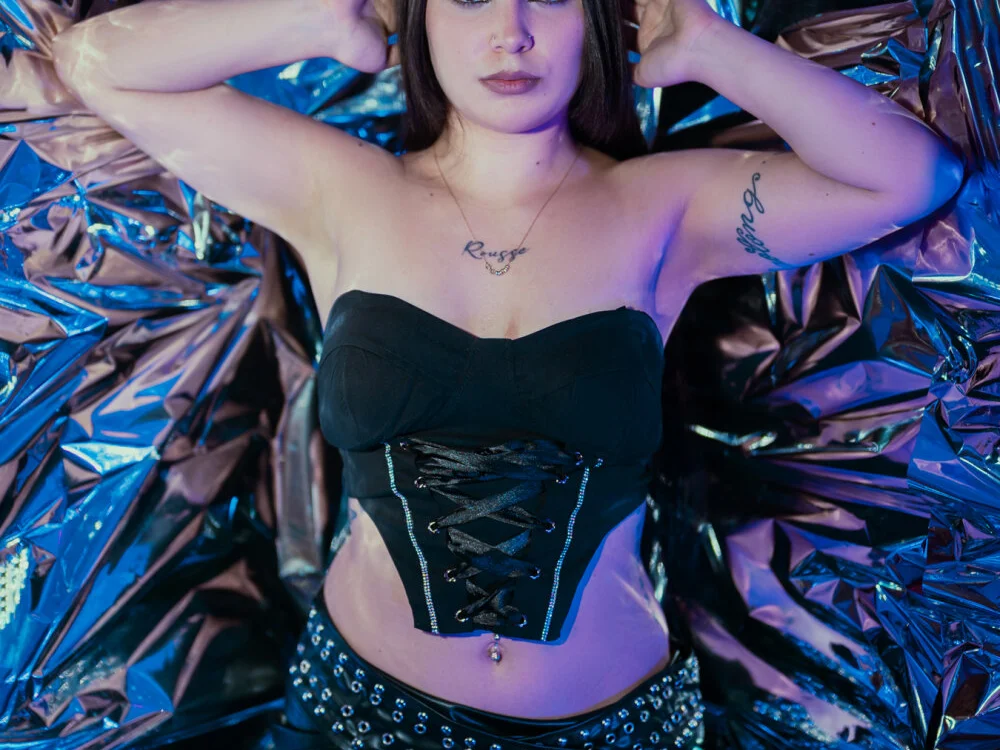 scarlett_smith_tp 现场XXX聊天