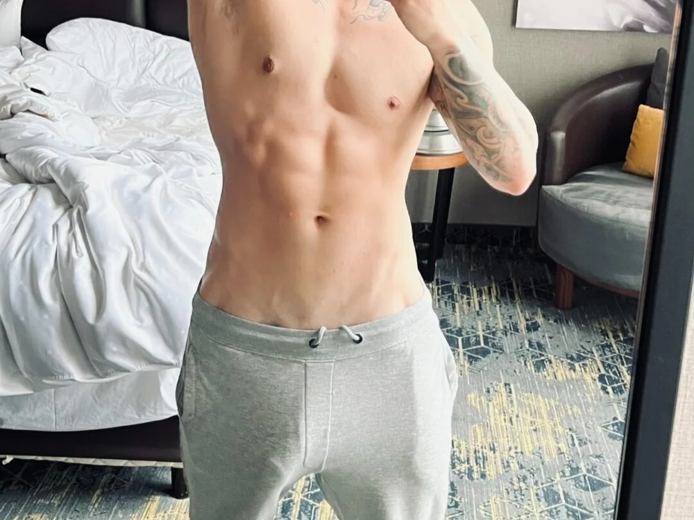 Ray_Ares's most recent online preview