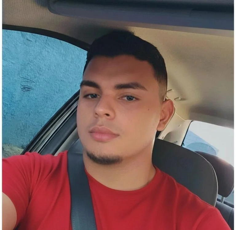 christianoalwessilva Obrolan XXX Offline