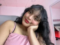 Violeta__22's webcam live show