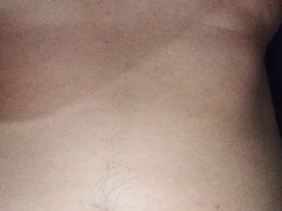 Maxsex0 Male Colombian Online Webcam Nude