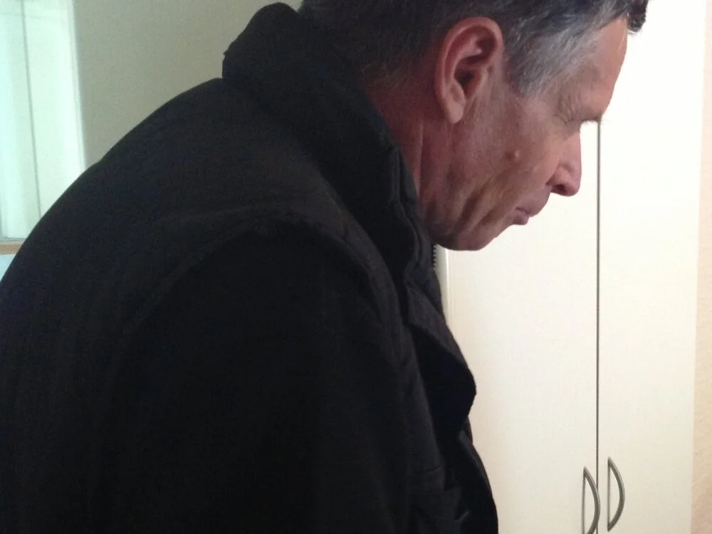 velikifant7 오프라인 XXX 채팅