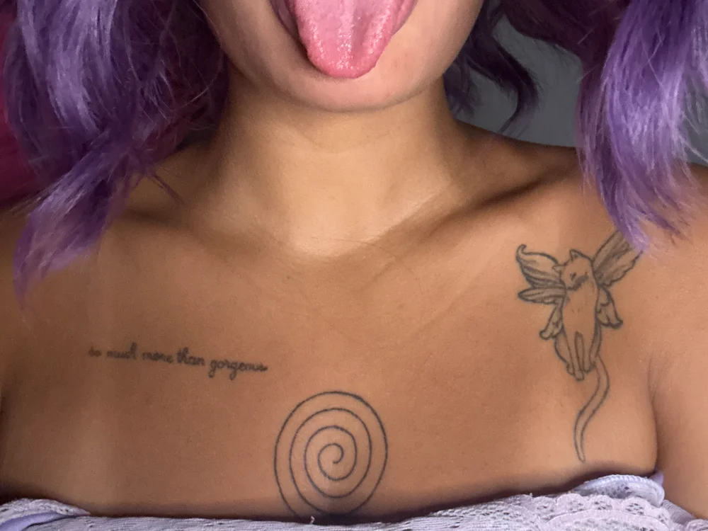 Chat +18 off-line de morceguinhapriv