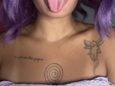 morceguinhapriv profile