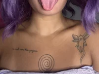 Модель morceguinhapriv