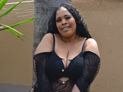 HipsDontLie45 profile