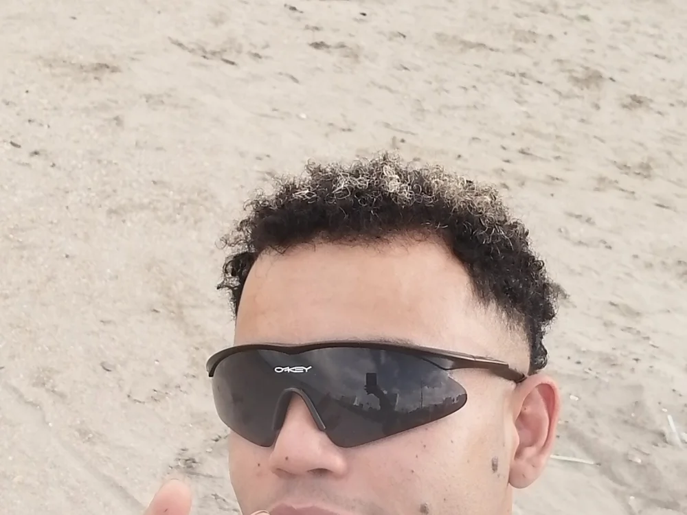 Batallando777's Offline Chat Room