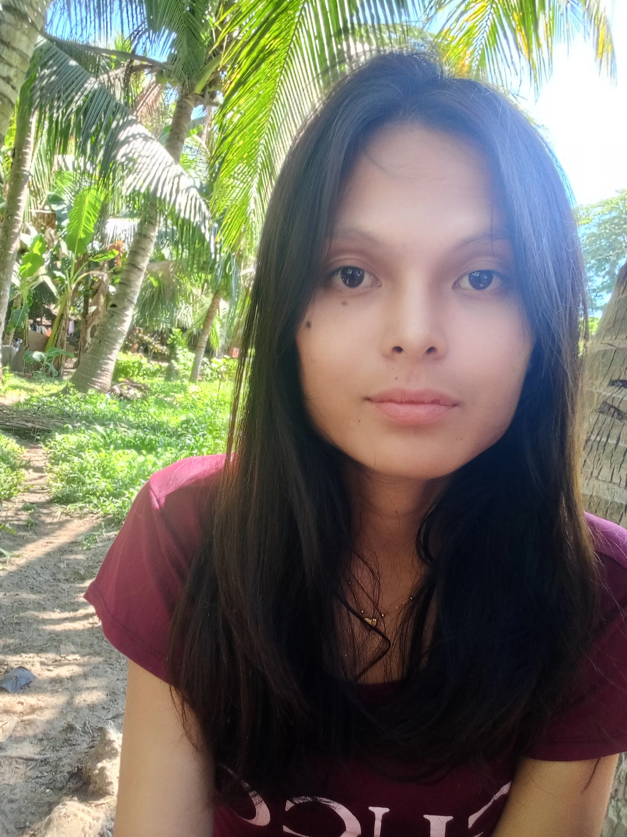veronica_smithx