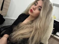 DonitaWolfenbarger's webcam live show