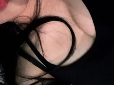 nilya99 on StripChat