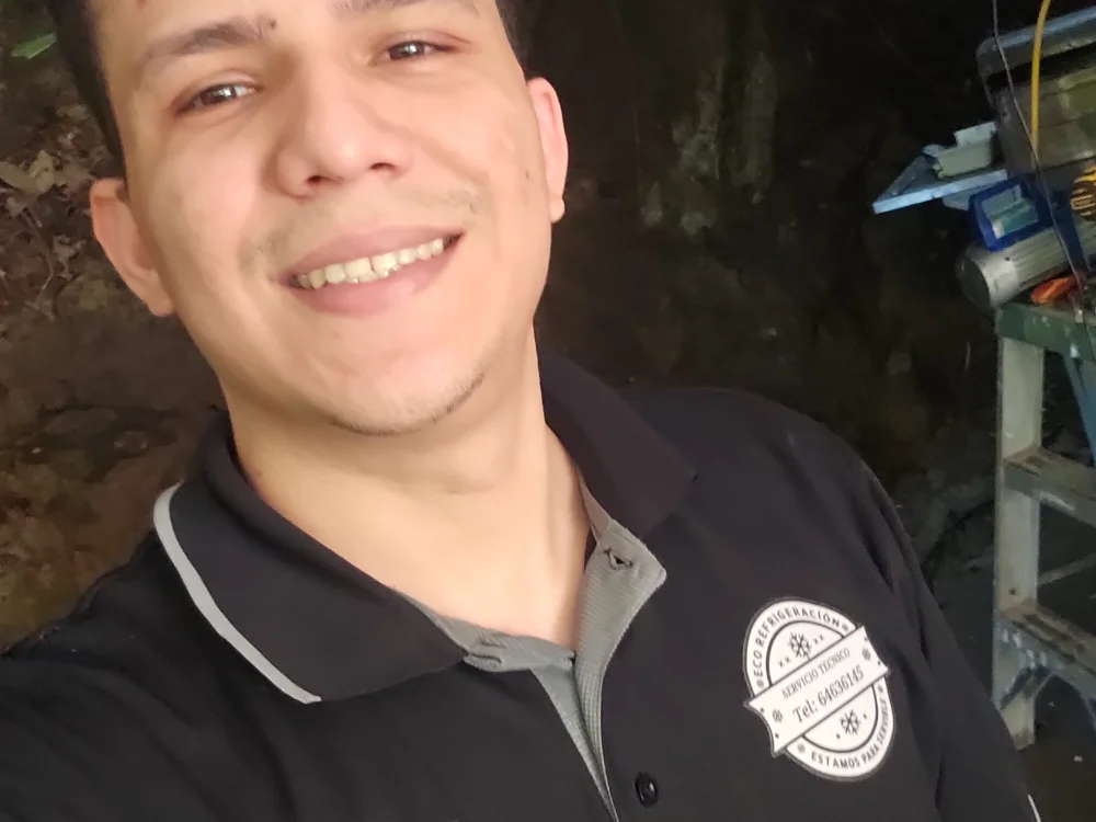 Sembang XXX Luar Talian Nanii42