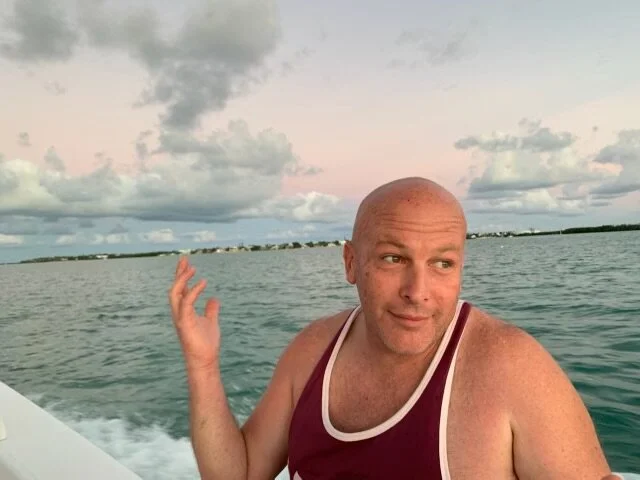 Tomsmash69 offline chatrum