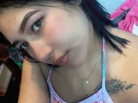 p4mela