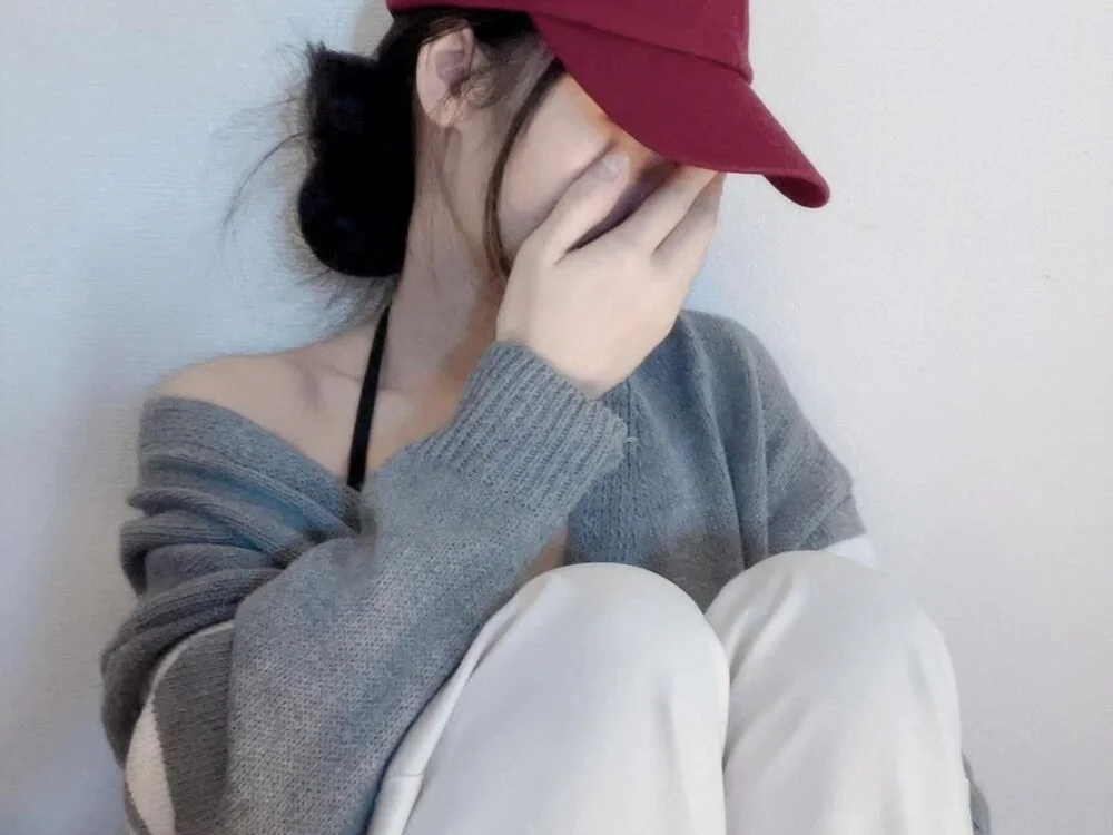 sa-sakura's Offline XXX Chat