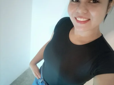 Dulcetetancion15 profile