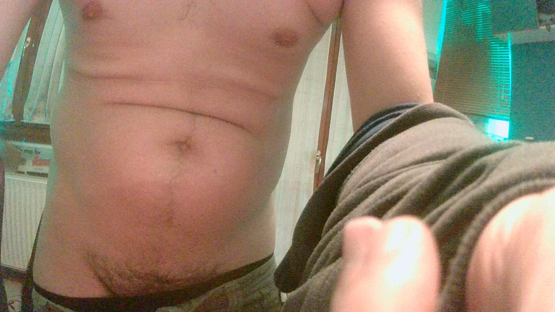 robertone80 live webcam