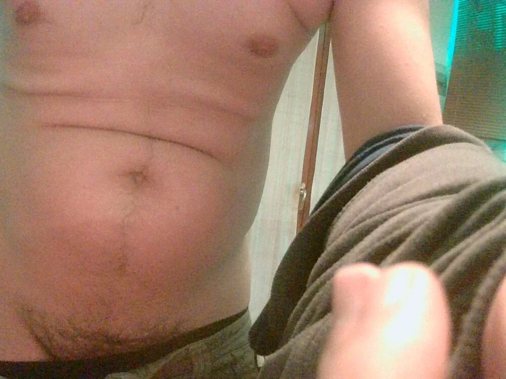 robertone80 Chat XXX Ngoại tuyến