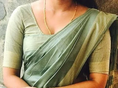 yoursana- on StripChat