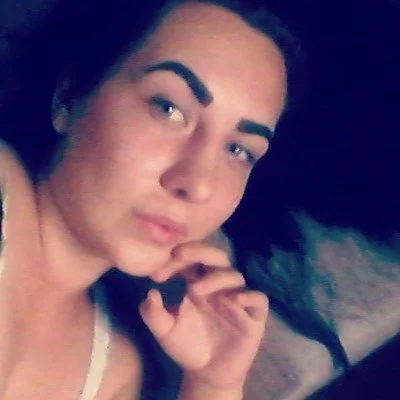 Keylaa__ offline chatrum