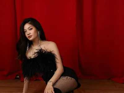 Peopleneedlove144 profile