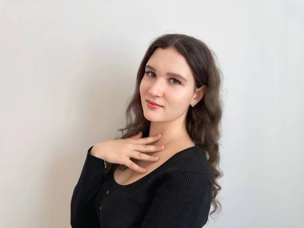 KellyRekas' Offline Chat Room