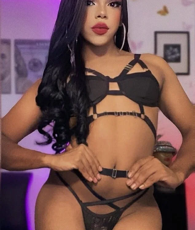 MistressCum165 offline XXX-chat