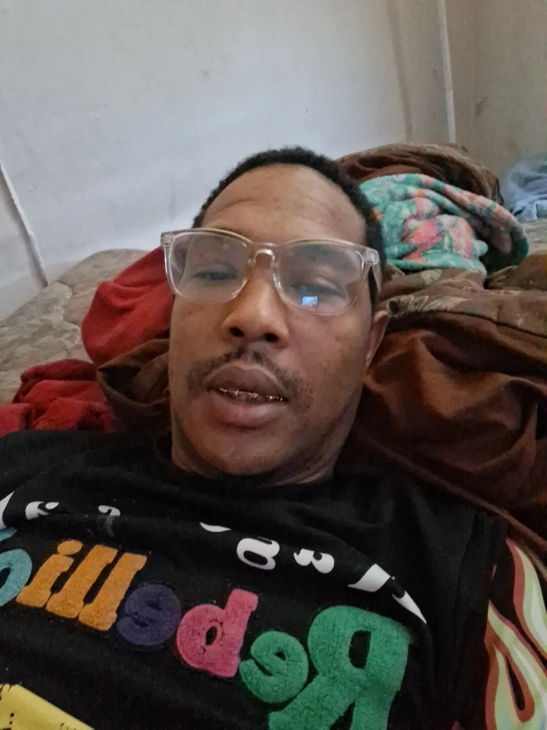 moneyboi1988
