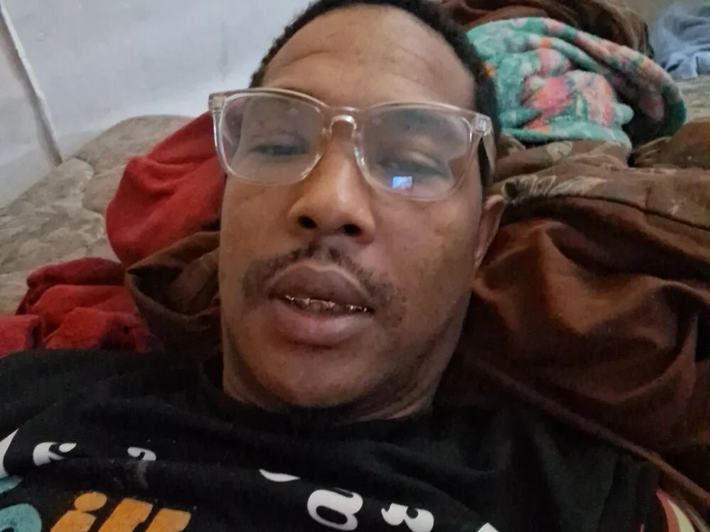 moneyboi1988 Offline XXX Chat