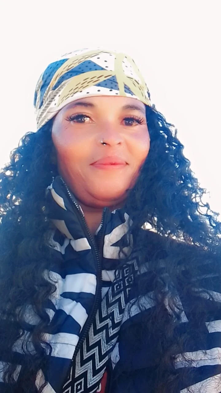 Bianca83