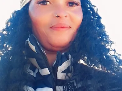 Bianca83 - Girl 