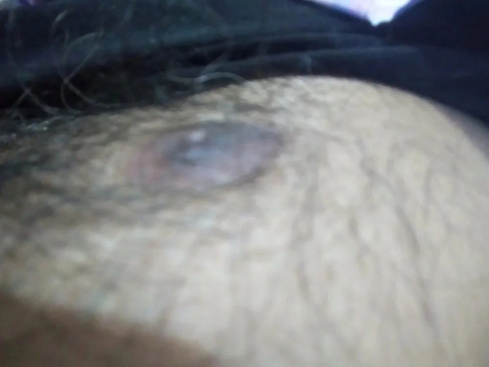 Rajxxxdx4u: офлайн-секс-чат