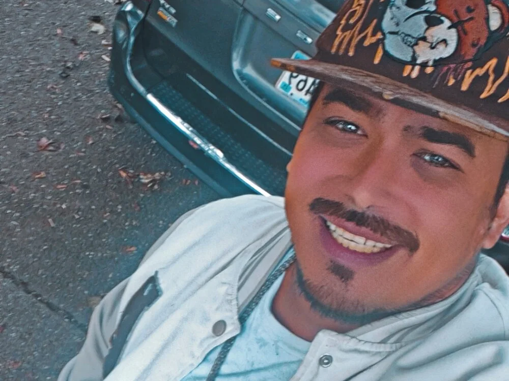 Chat XXX offline de Nativeking32