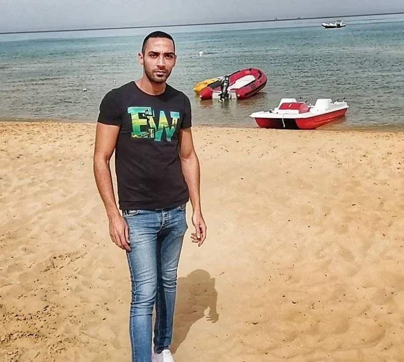 Chat +18 off-line de zero1122twt