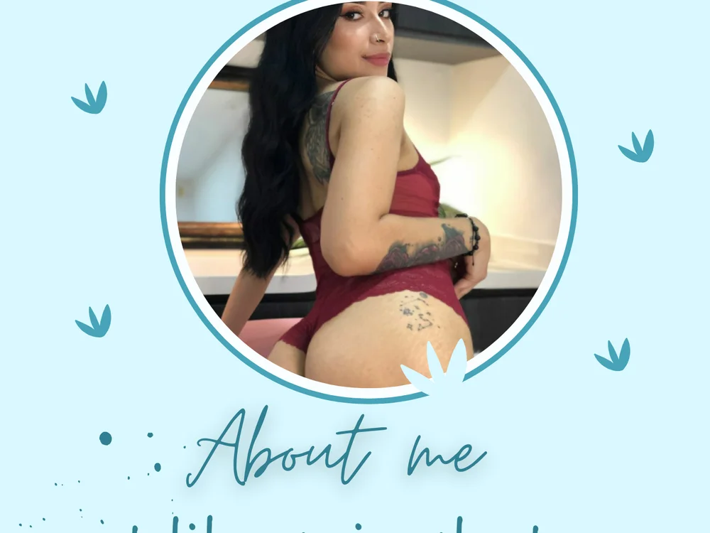 ShapeOfThree_'s Offline XXX Chat