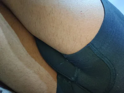 Mirobanouty - Trans 