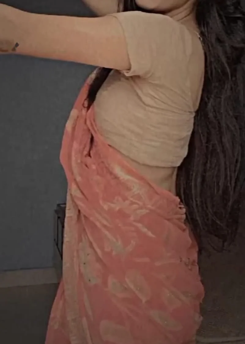 Anjal_hot-00 cover photo