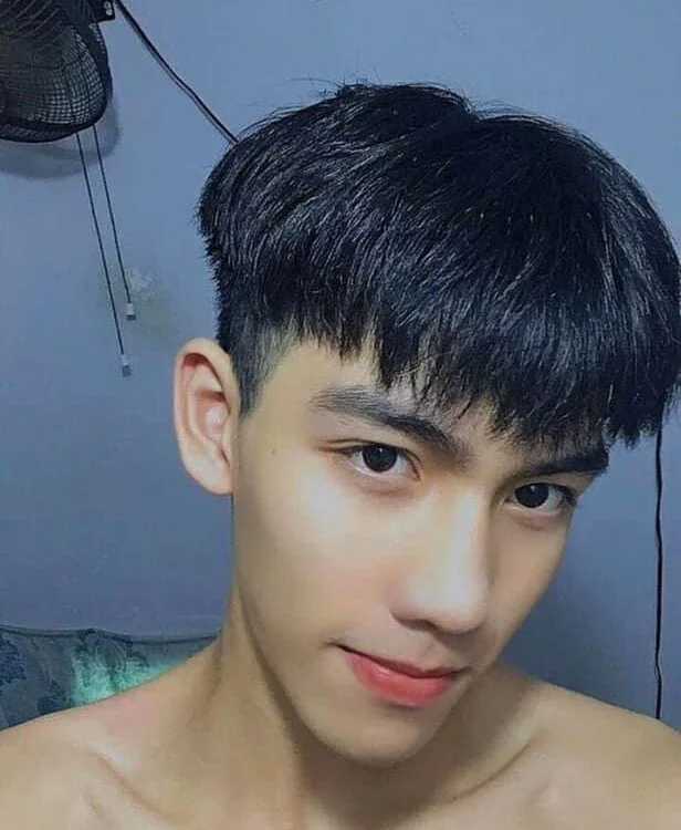 Boyhatinh38's Offline XXX Chat