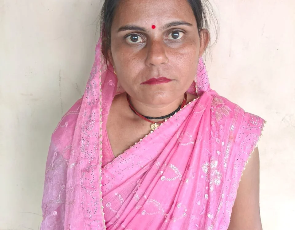 Chat XXX offline de Hot_rachnasexy