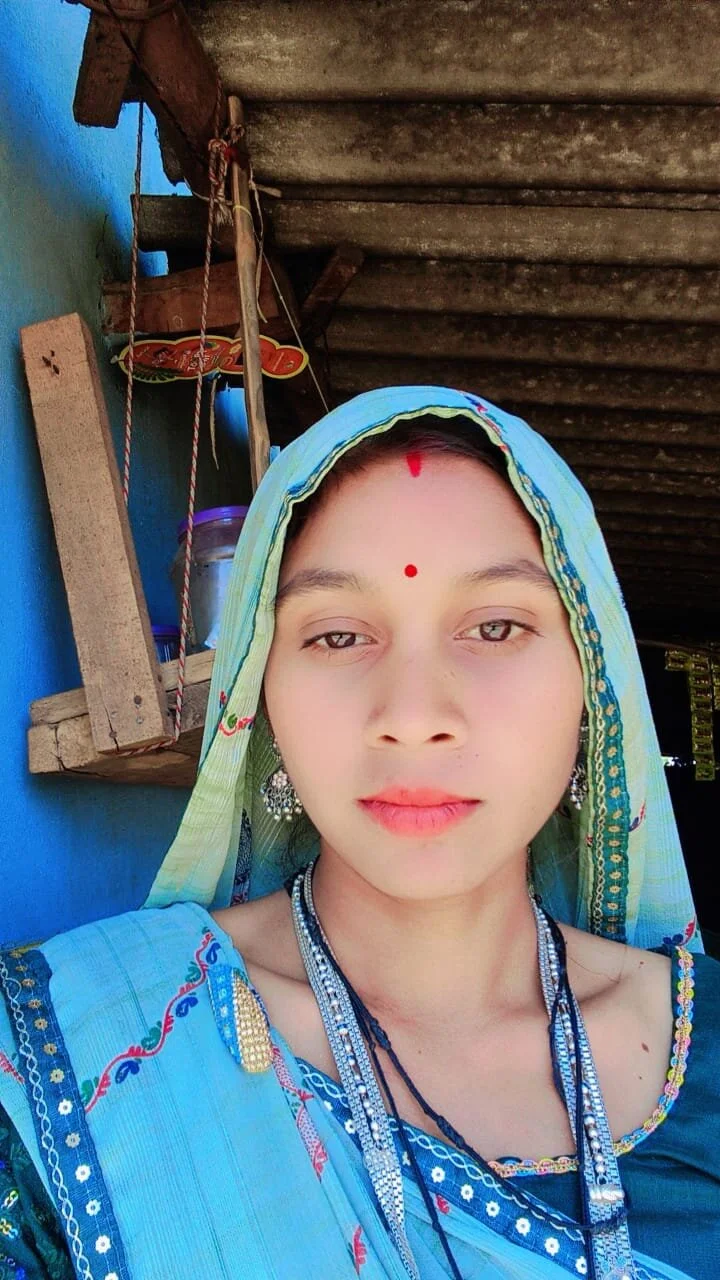 Anjali2004